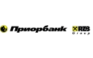 Банк Приорбанк в Михеевке