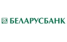 Банк Беларусбанк АСБ в Михеевке